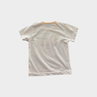 Vintage Duck T-Shirt, Size 0