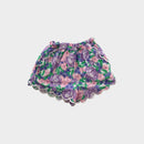 Country Road Floral Set, Size 0