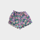Country Road Floral Set, Size 0