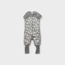 Love To Dream Dove Sleep Suit, Size 3