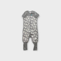 Love To Dream Dove Sleep Suit, Size 3