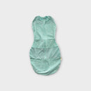 Happiest Baby Blue Star Swaddle, Size M