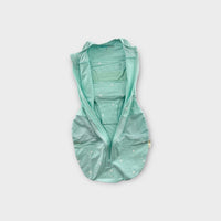 Happiest Baby Blue Star Swaddle, Size M