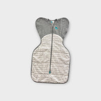 Love To Dream Swaddle 2.5 Tog, Size 000