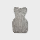 Love To Dream Swaddle 2.5 Tog, Size 000