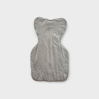 Love To Dream Swaddle 2.5 Tog, Size 000