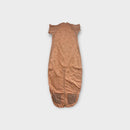 ErgoPouch 1.0 Tog Bee Print Sleep Sack, Size 2-4