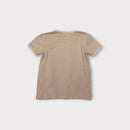 Piper Bug Merry & Bright T-Shirt, Size 8