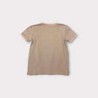Piper Bug Merry & Bright T-Shirt, Size 8