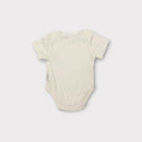 Purebaby Noel Bodysuit, Size 000