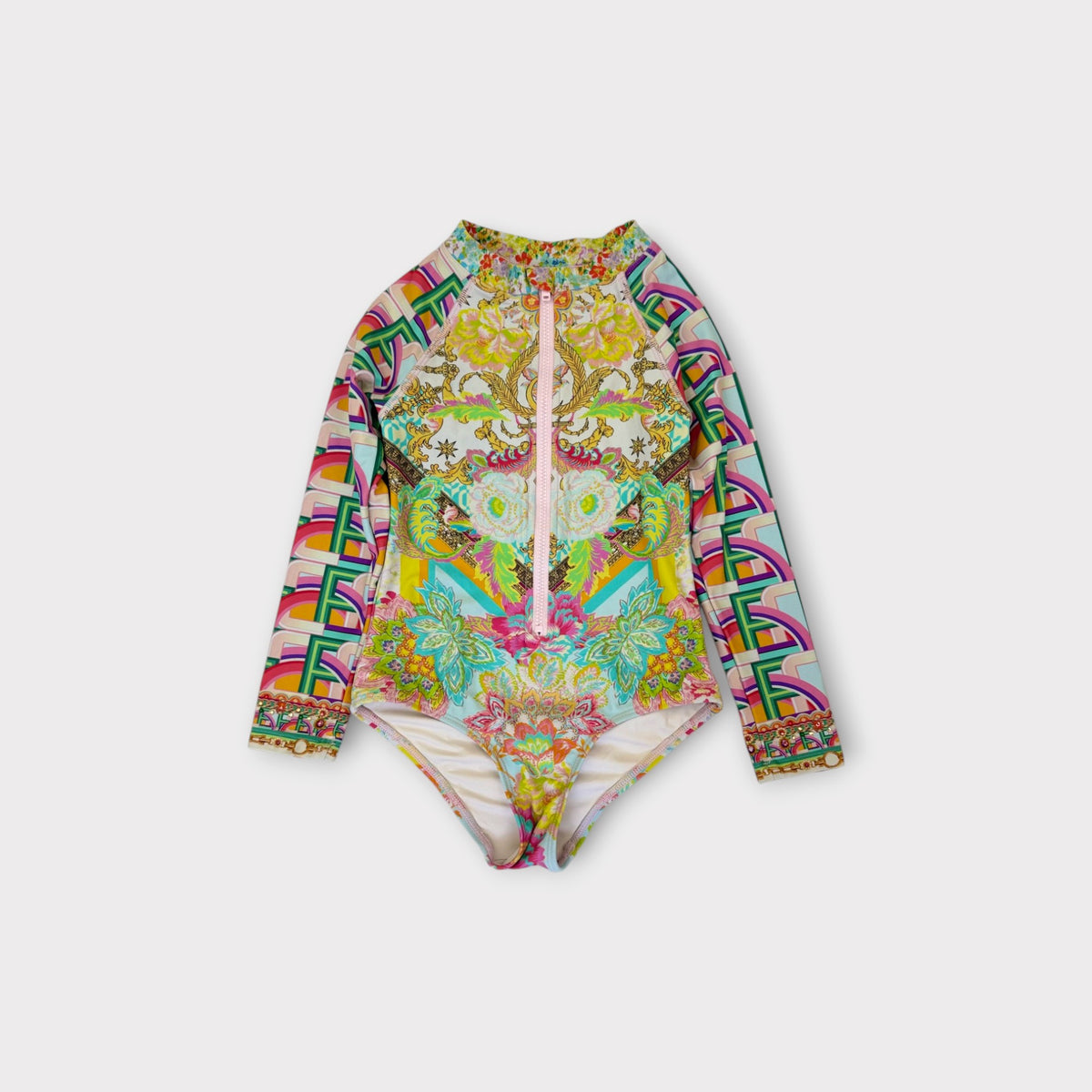 Milla By Camilla Swimsuit, Size 4