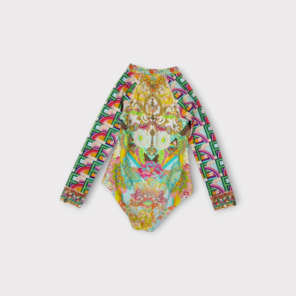 Milla By Camilla Swimsuit, Size 4