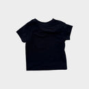 Jacadi Paris Robot T-Shirt, Size 1
