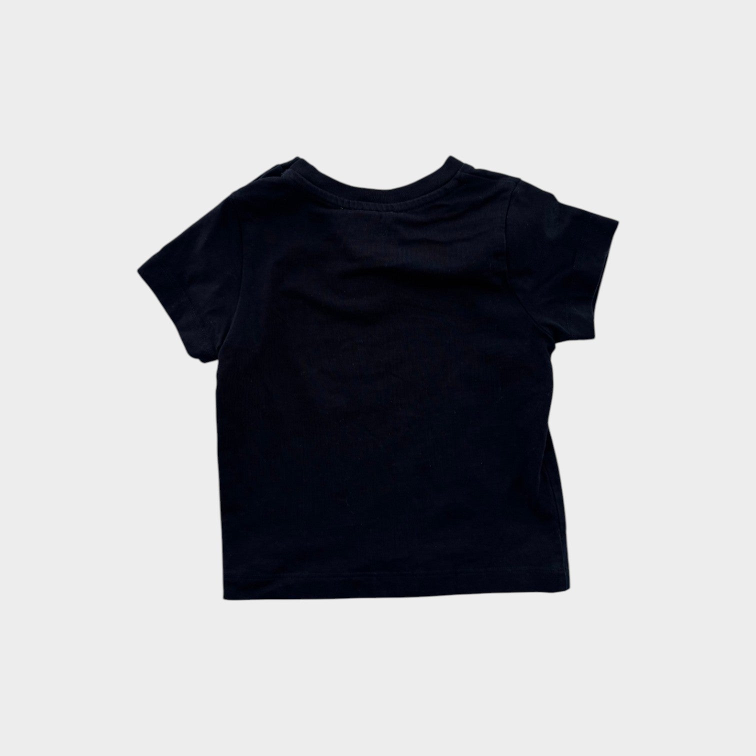 Jacadi Paris Robot T-Shirt, Size 1