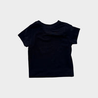 Jacadi Paris Robot T-Shirt, Size 1