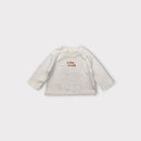 Lenn Label Cino Club Top, Size 00
