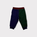 Ralph Lauren Colour Block Track Pants, Size 0