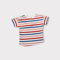 Kieth Harring x Cotton On T-Shirt, Size 0