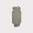 MarMar Copenhagen Bodysuit, Size 00
