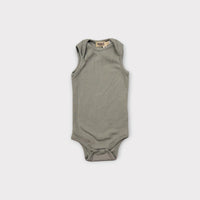 MarMar Copenhagen Bodysuit, Size 00