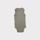 MarMar Copenhagen Bodysuit, Size 00
