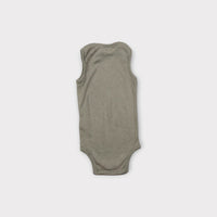 MarMar Copenhagen Bodysuit, Size 00