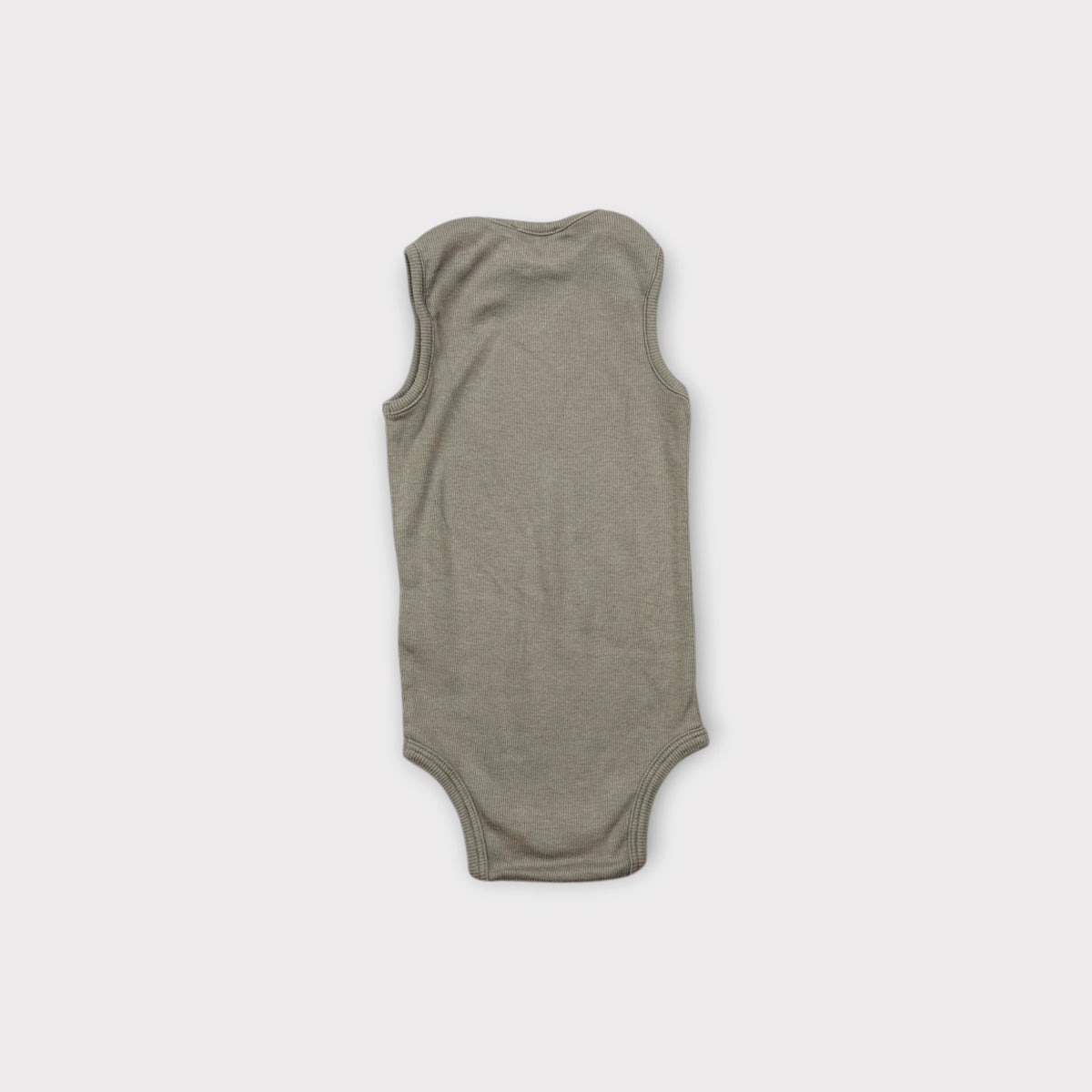 MarMar Copenhagen Bodysuit, Size 00