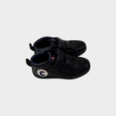 Camper Leather High Tops, Size EU 29