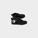 Camper Leather High Tops, Size EU 29