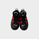 Nike Uptempo Pippen Sneakers, Size EU 26