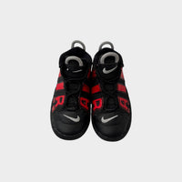 Nike Uptempo Pippen Sneakers, Size EU 26