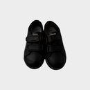 Lacoste Black Sneaker, Size EU 21