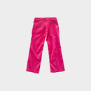 Fred Bare Pink Pants, Size 2