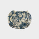 Hawaiian Print Set, Size 2