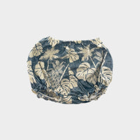 Hawaiian Print Set, Size 2