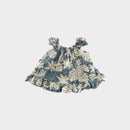 Hawaiian Print Set, Size 2