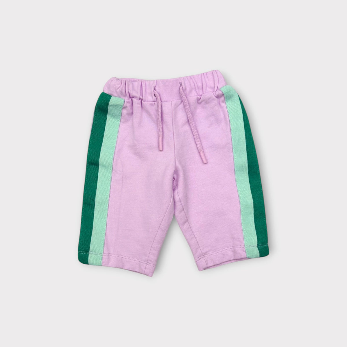 Seed Heritage Wide Leg Pant, Size 000