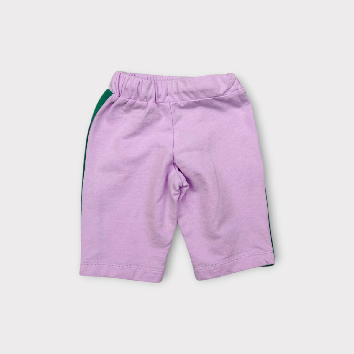 Seed Heritage Wide Leg Pant, Size 000