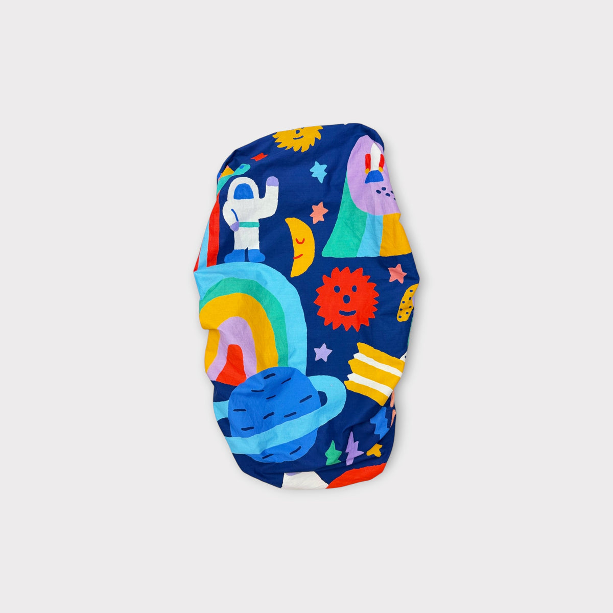Halcyon Nights Night Bassinet