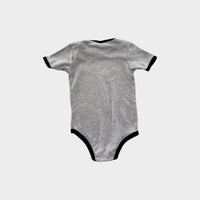 Harley Davidson Bodysuit, Size 2