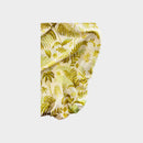 Banabae Floral Bassinet Fitted Sheet