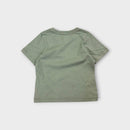 Kathmandu Love Nature T-Shirt, Size 4