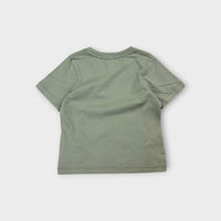 Kathmandu Love Nature T-Shirt, Size 4