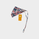 Rock Your Kid Head Kerchief