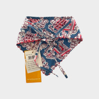 Rock Your Kid Head Kerchief