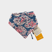 Rock Your Kid Head Kerchief