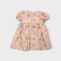 Rock Your Baby Daisy Dress, Size 1