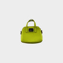 Disney x Loungefly Alien Handbag