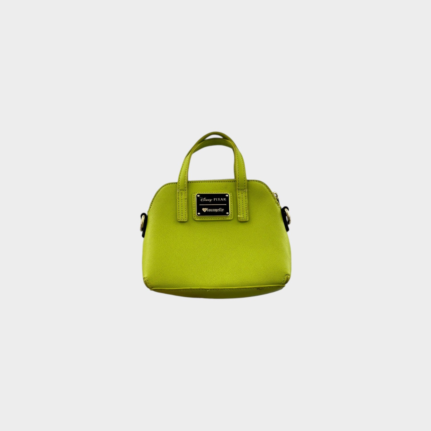 Disney x Loungefly Alien Handbag