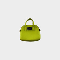 Disney x Loungefly Alien Handbag